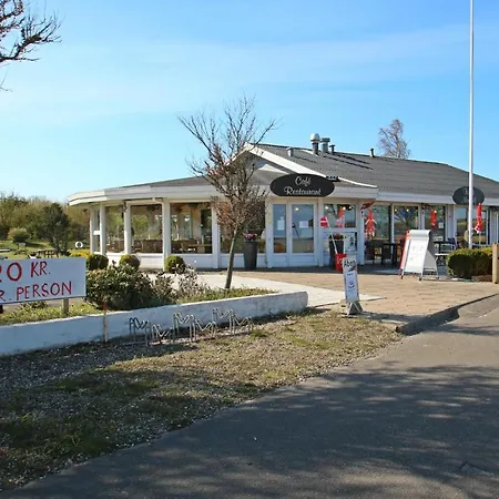 044 - Vemmingbund, Sonderborg *