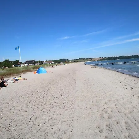 044 - Vemmingbund, Sonderborg Broager