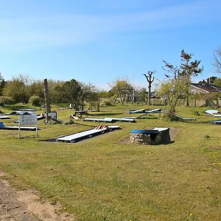 044 - Vemmingbund, Sonderborg Broager