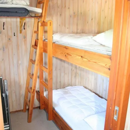 044 - Vemmingbund, Sonderborg Apartman