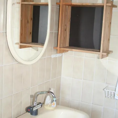 Apartman 044 - Vemmingbund, Sonderborg