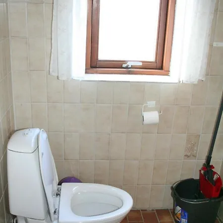 Apartman 044 - Vemmingbund, Sonderborg Broager