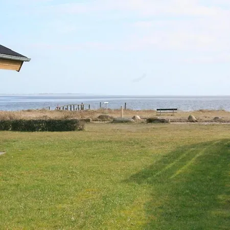 044 - Vemmingbund, Sonderborg Apartman Broager